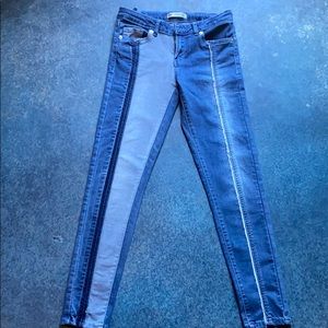 Kids Levi’s